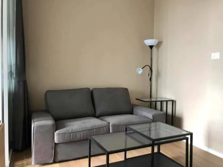 Property photos for The Saint Residences