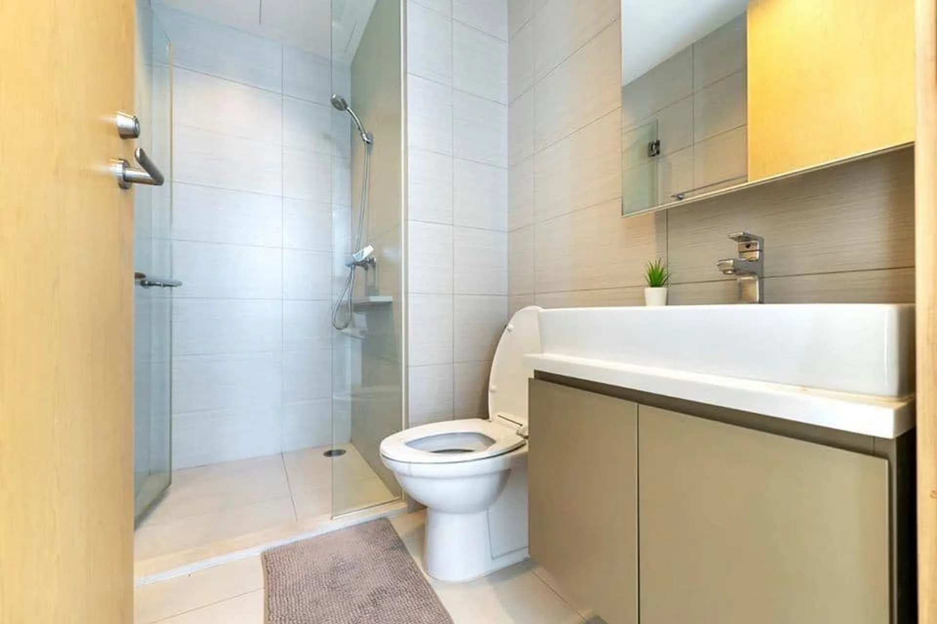Property photos for Siri at Sukhumvit
