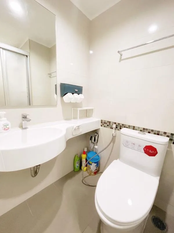 Property photos for Lumpini Park Riverside Rama 3