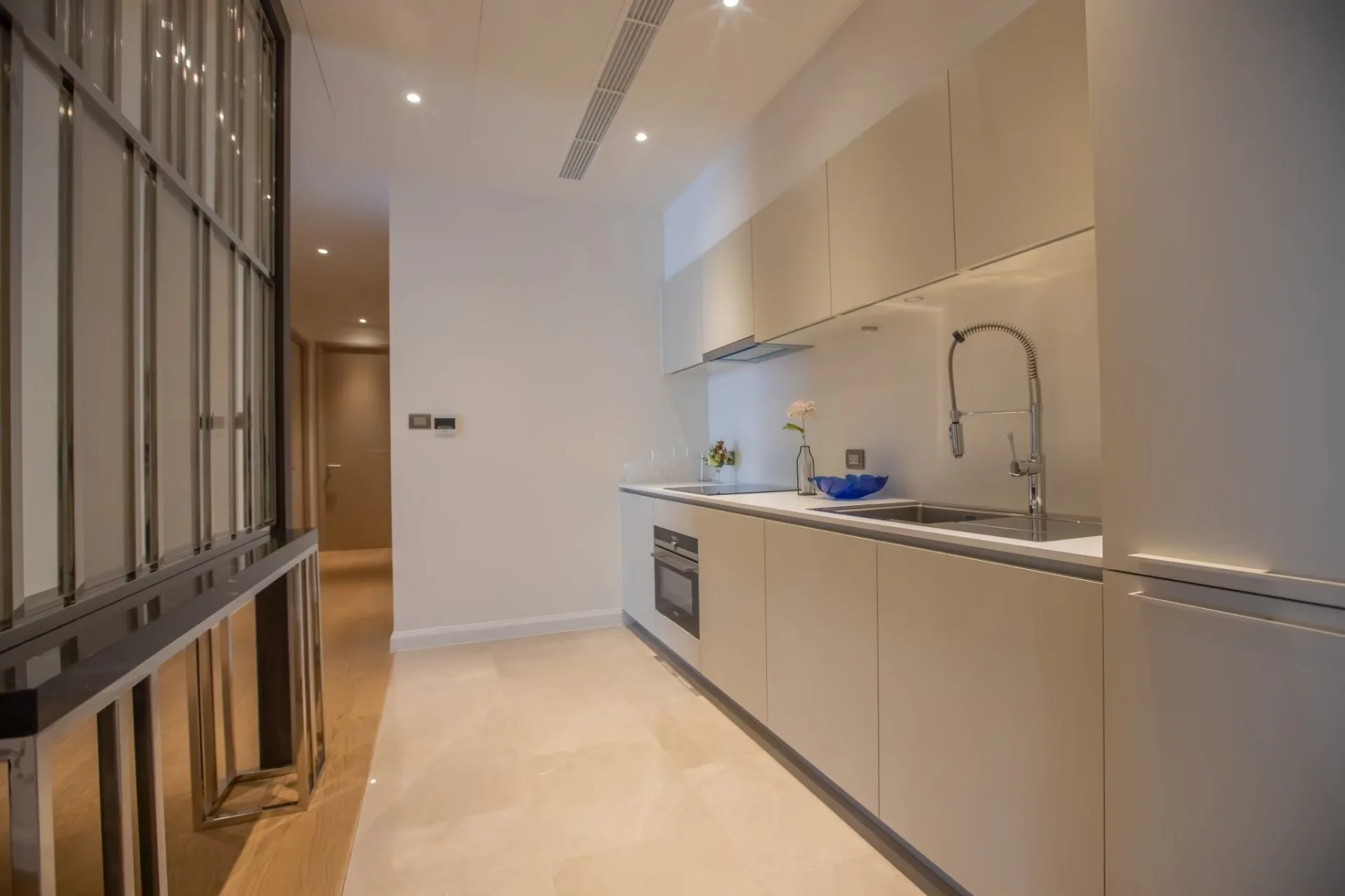 Property photos for Magnolias Waterfront Residences