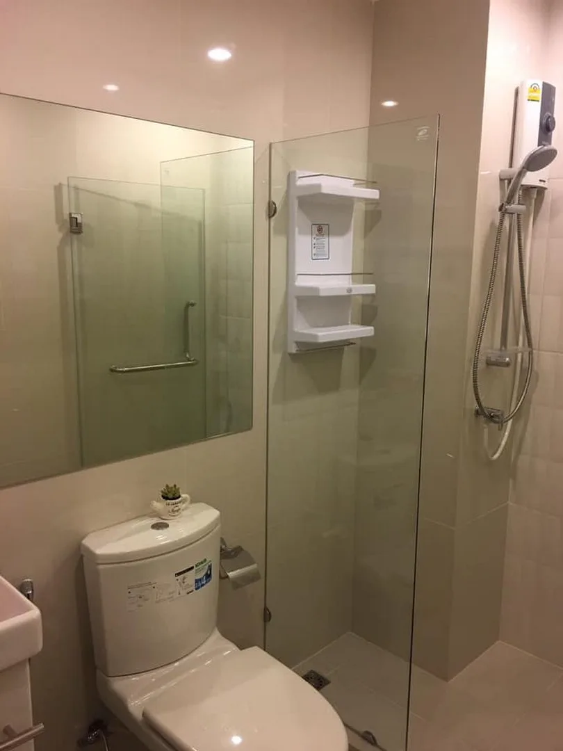 Property photos for Life Asoke