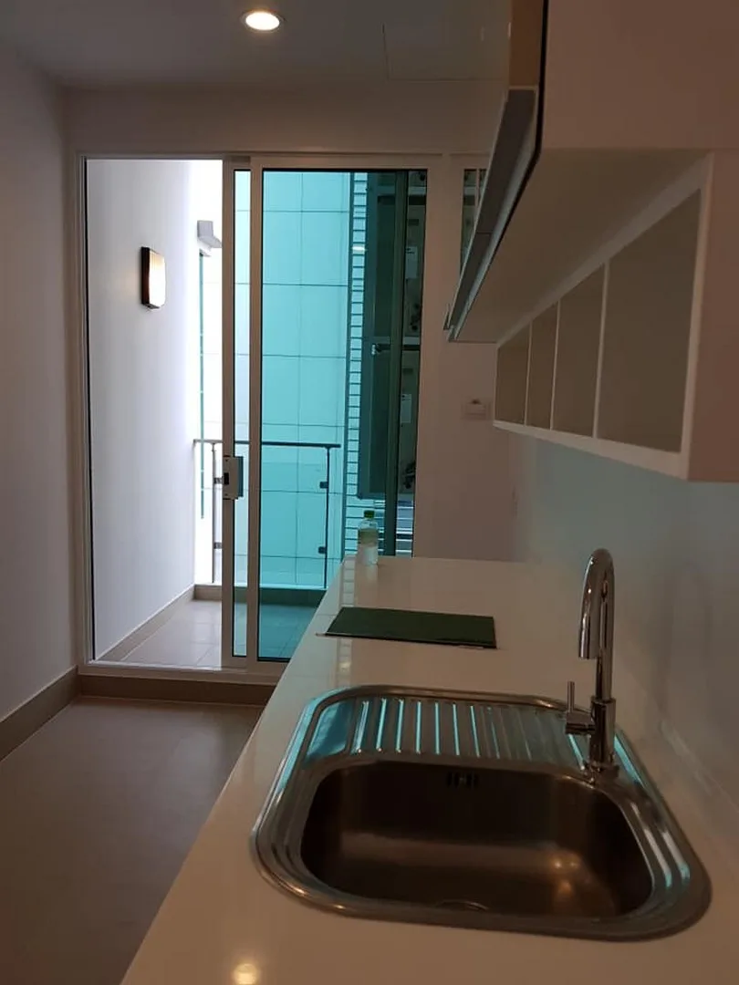 Property photos for Supalai Elite Phayathai