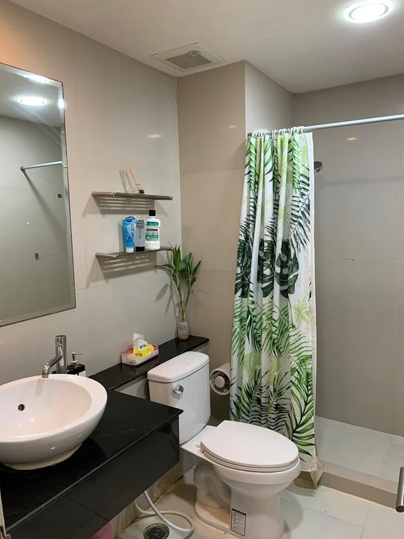 Property photos for Nusasiri Grand