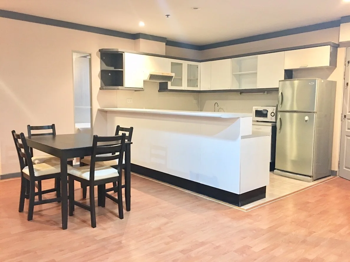 Property photos for The Waterford Diamond