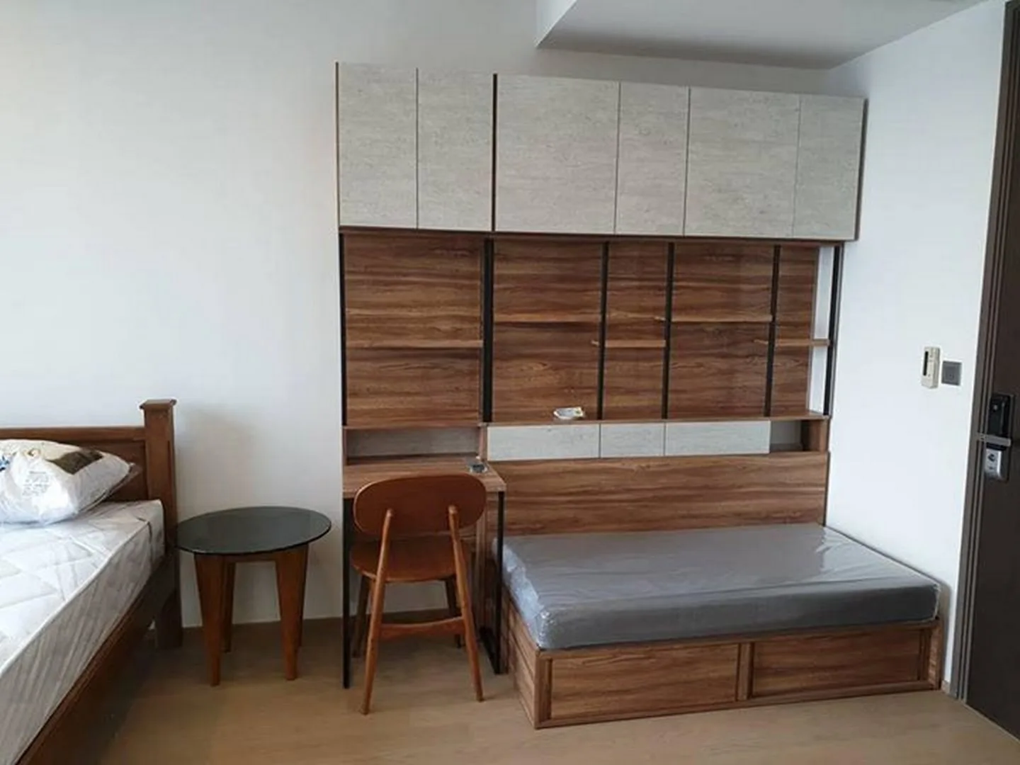 Property photos for Ashton Chula - Silom