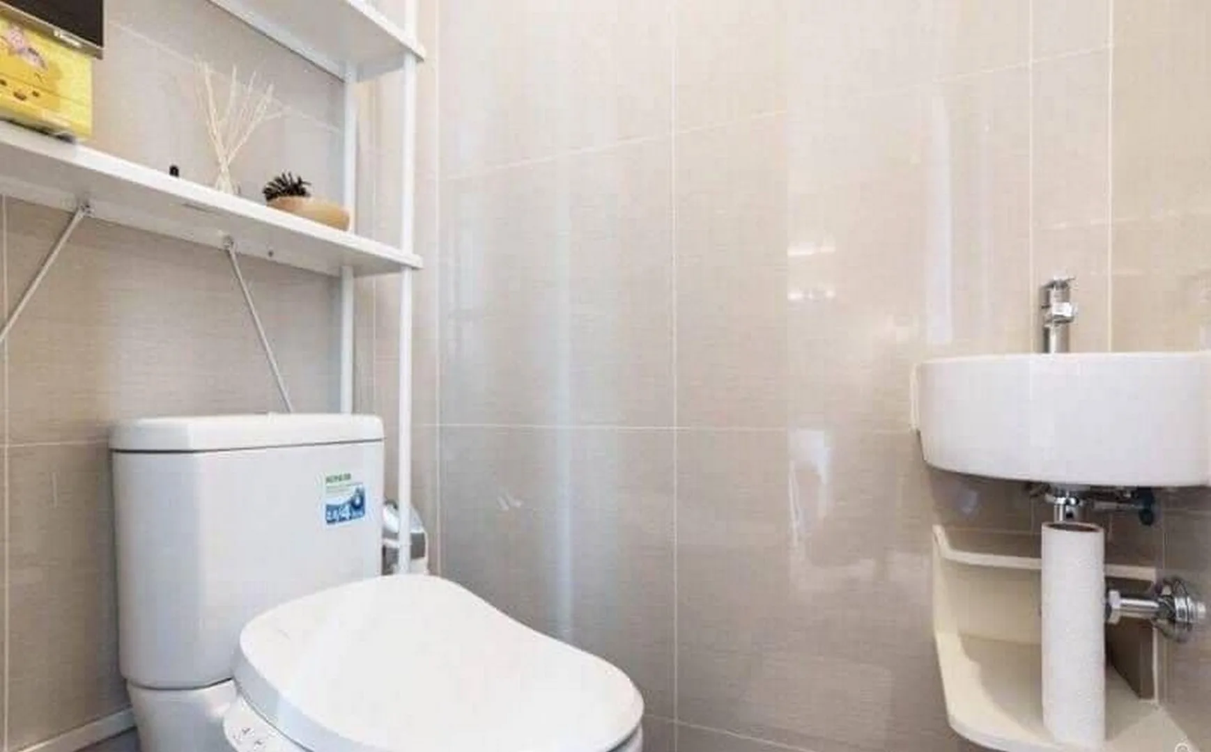 Property photos for Park Origin Phromphong