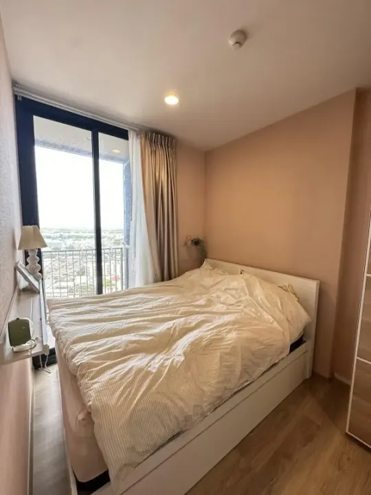 Property photos for OKA HAUS Sukhumvit 36