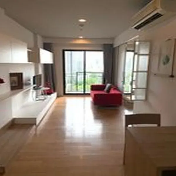Property photos for The Next Sukhumvit 52