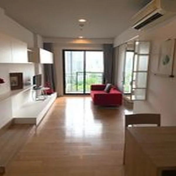 Property photos for The Next Sukhumvit 52
