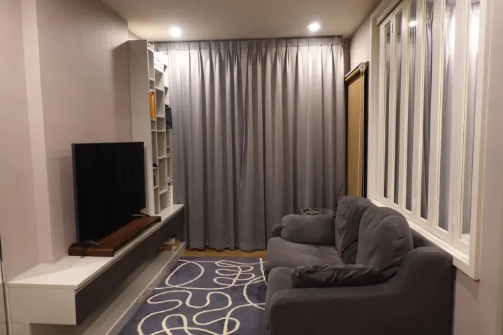 Property photos for WYNE Sukhumvit