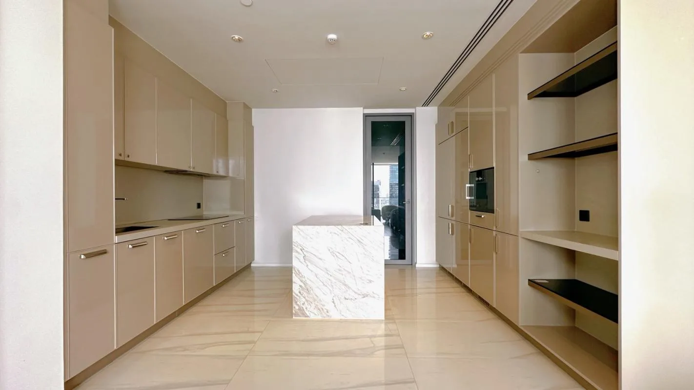 Property photos for Kraam Sukhumvit 26