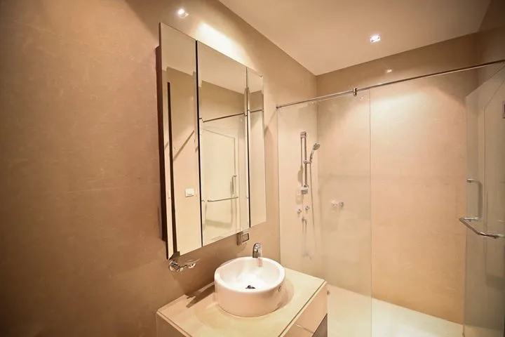 Property photos for The Madison