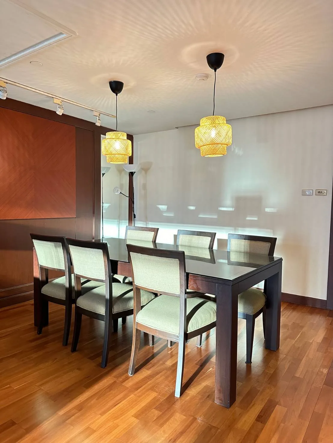 Property photos for All Season Mansion