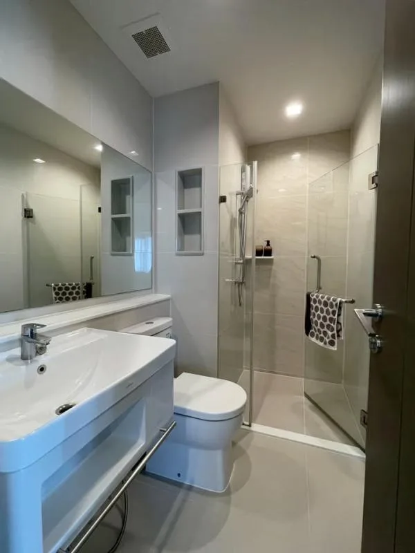 Property photos for Life Ladprao Valley