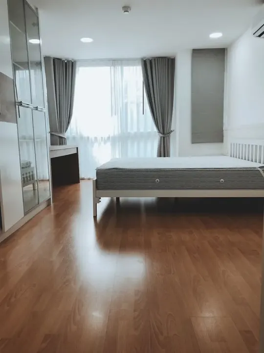 Property photos for Serene Place Sukhumvit 24