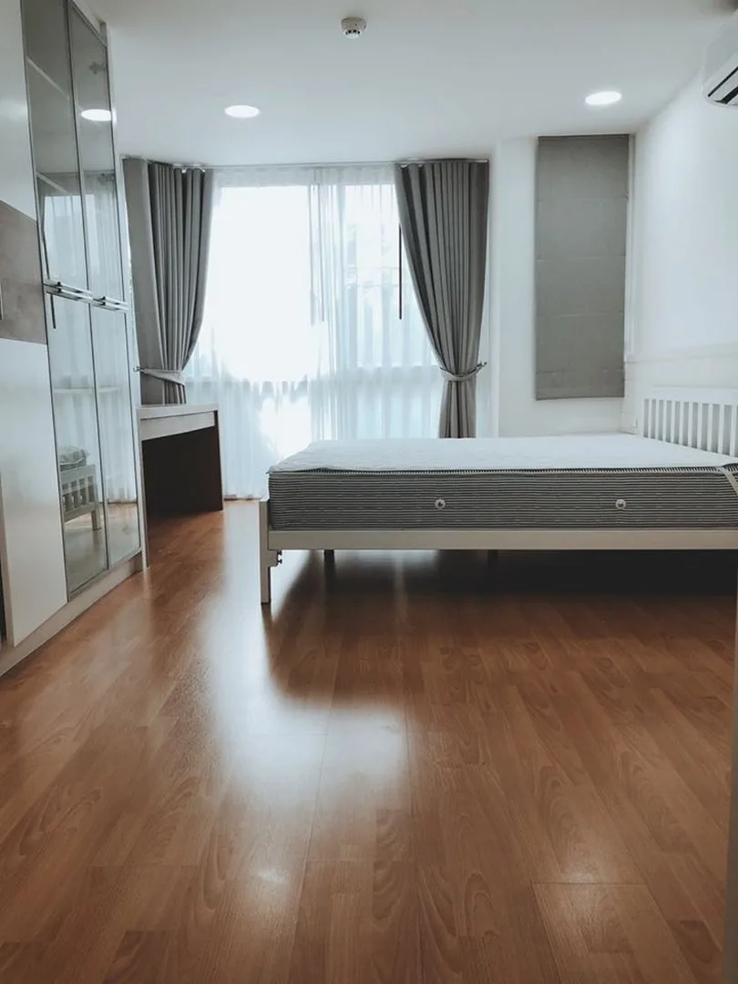 Property photos for Serene Place Sukhumvit 24