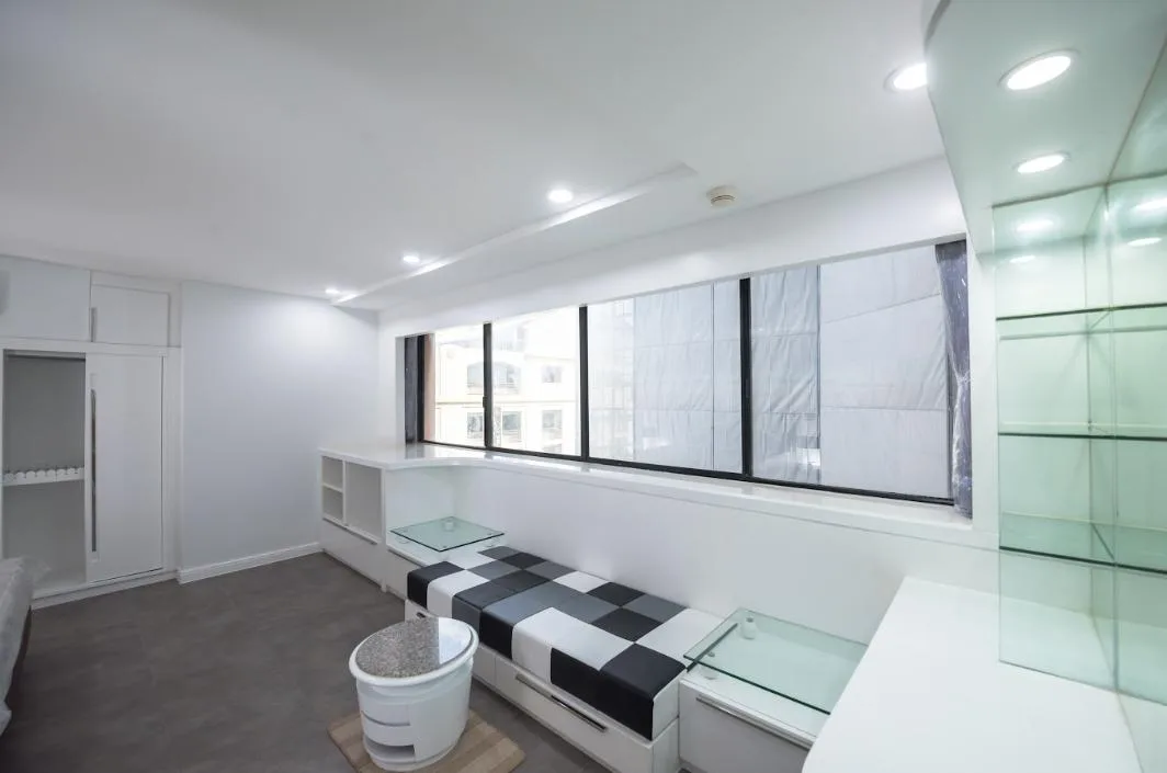 Property photos for President Park Sukhumvit 24
