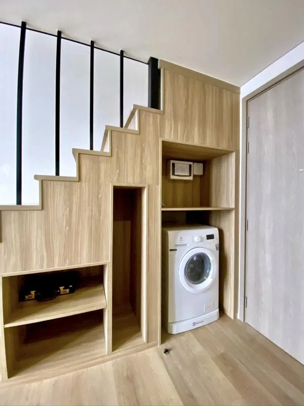 Property photos for Siamese Sukhumvit 87