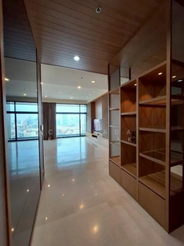 Property photos for The Parco