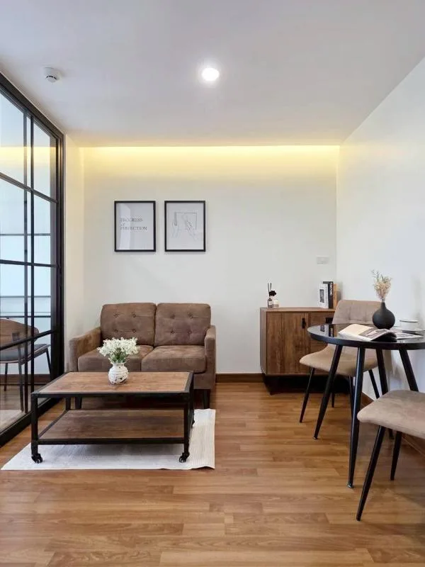 Property photos for Regent Home Sukhumvit 81