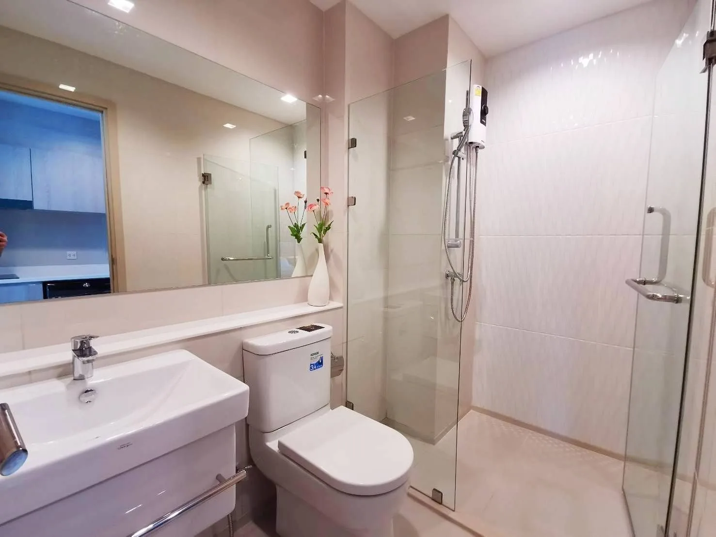 Property photos for Life One Wireless