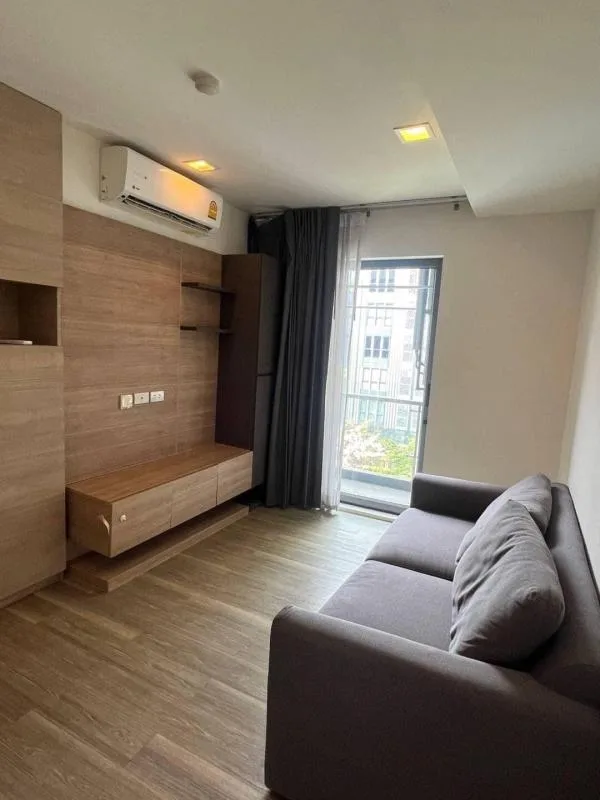 Property photos for Moniiq Sukhumvit 64