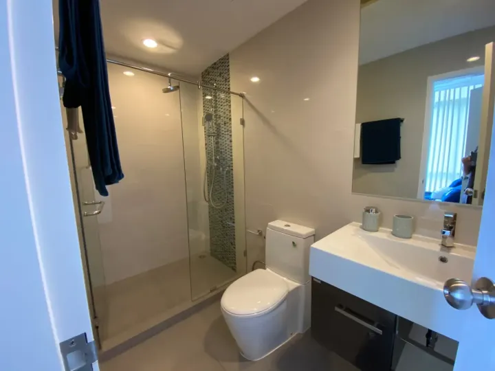 Property photos for The Sky Sukhumvit