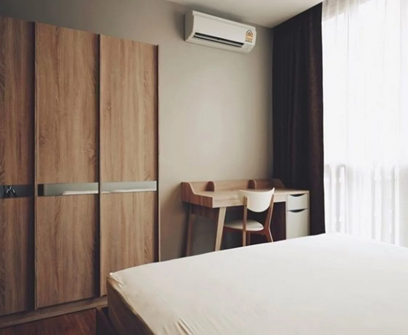 Property photos for Hasu Haus