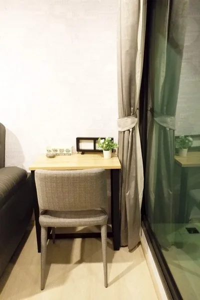 Property photos for Life Sukhumvit 48