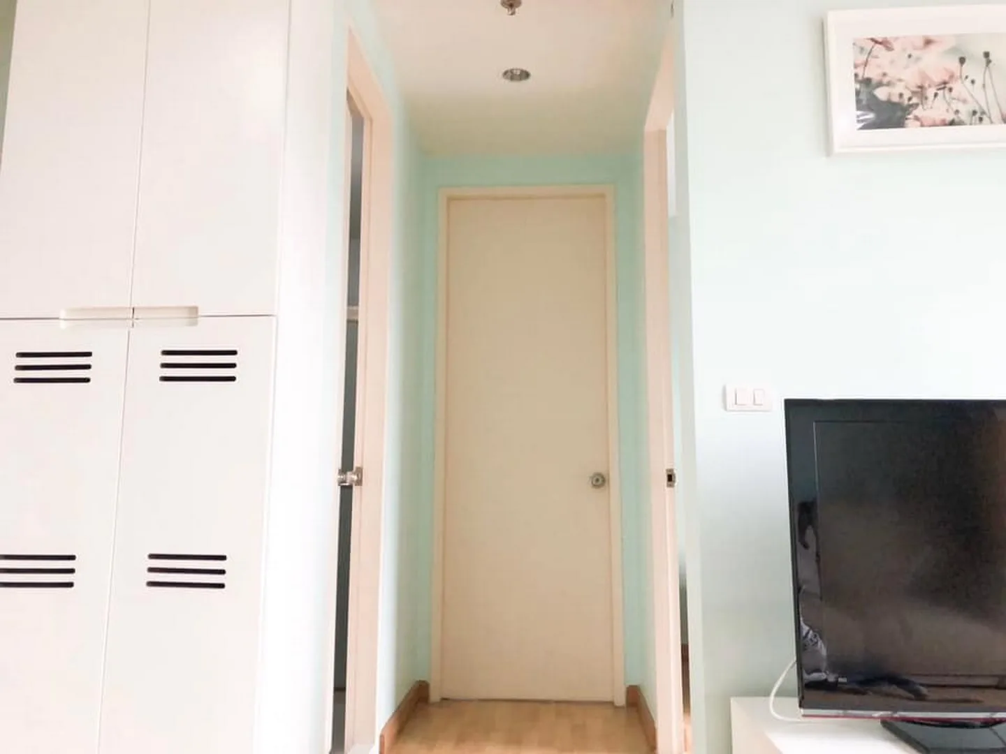 Property photos for The Parkland Taksin - Thapra
