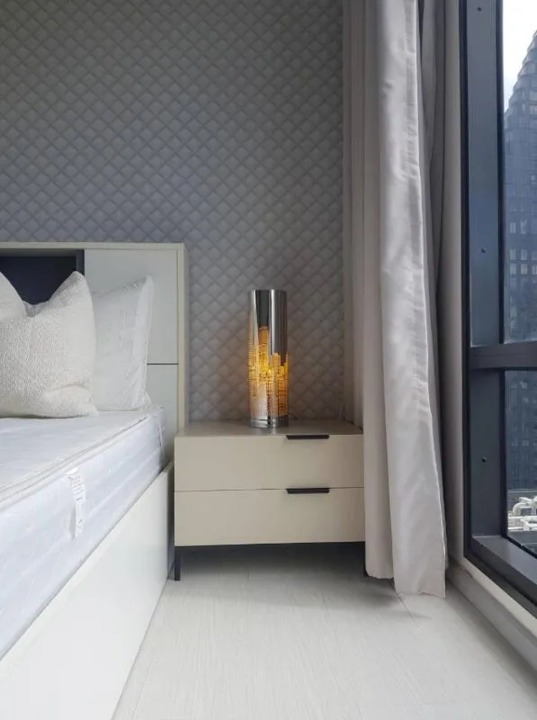 Property photos for Rhythm Sukhumvit 36 - 38