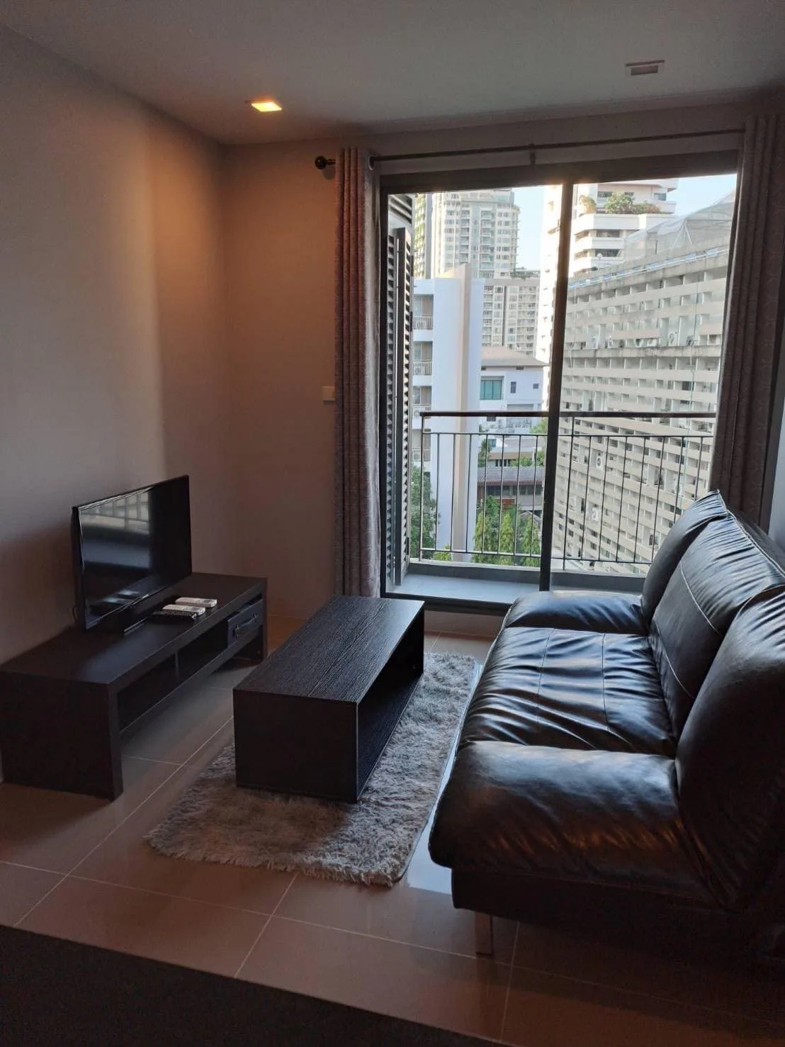 Property photos for Mirage Sukhumvit 27