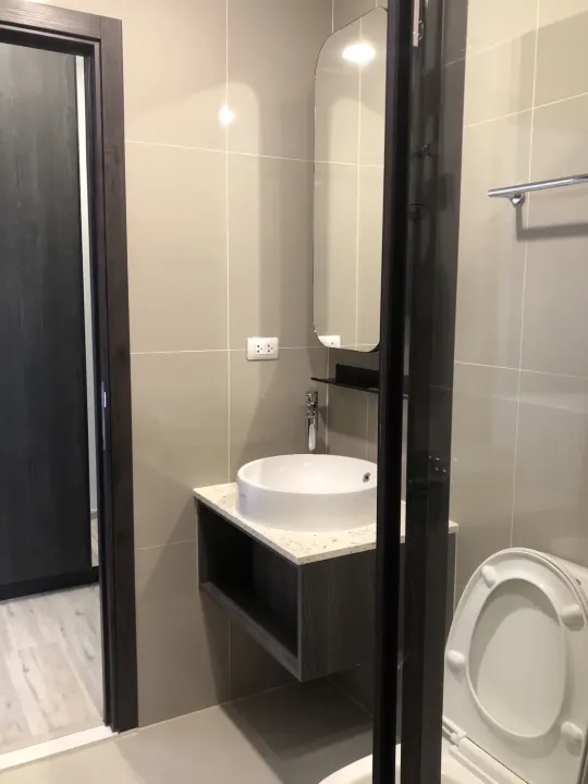 Property photos for XT Huaikhwang