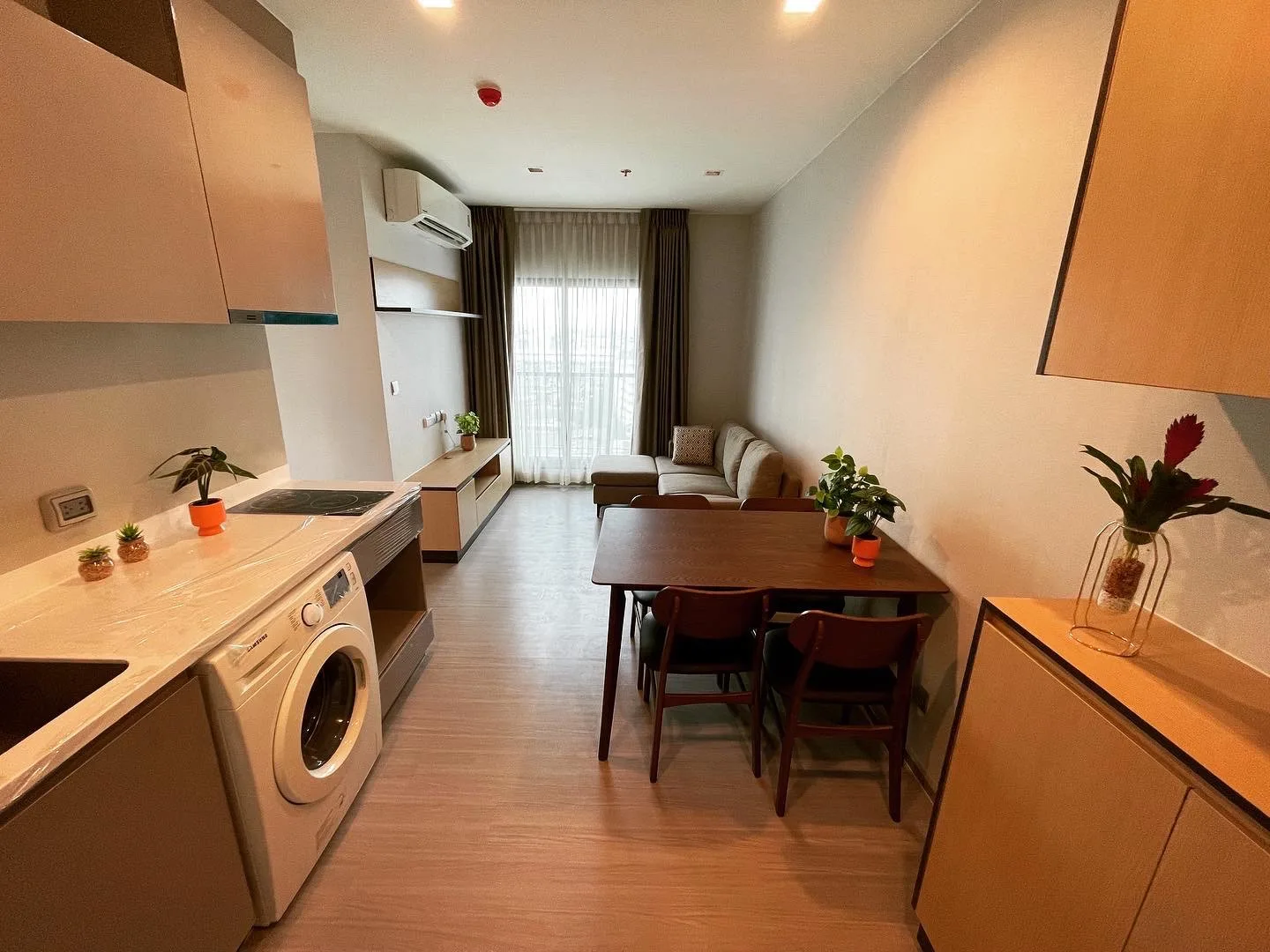 Property photos for Life Sukhumvit 62