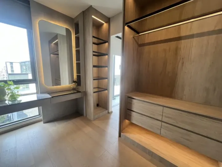 Property photos for Artery By G-land Property