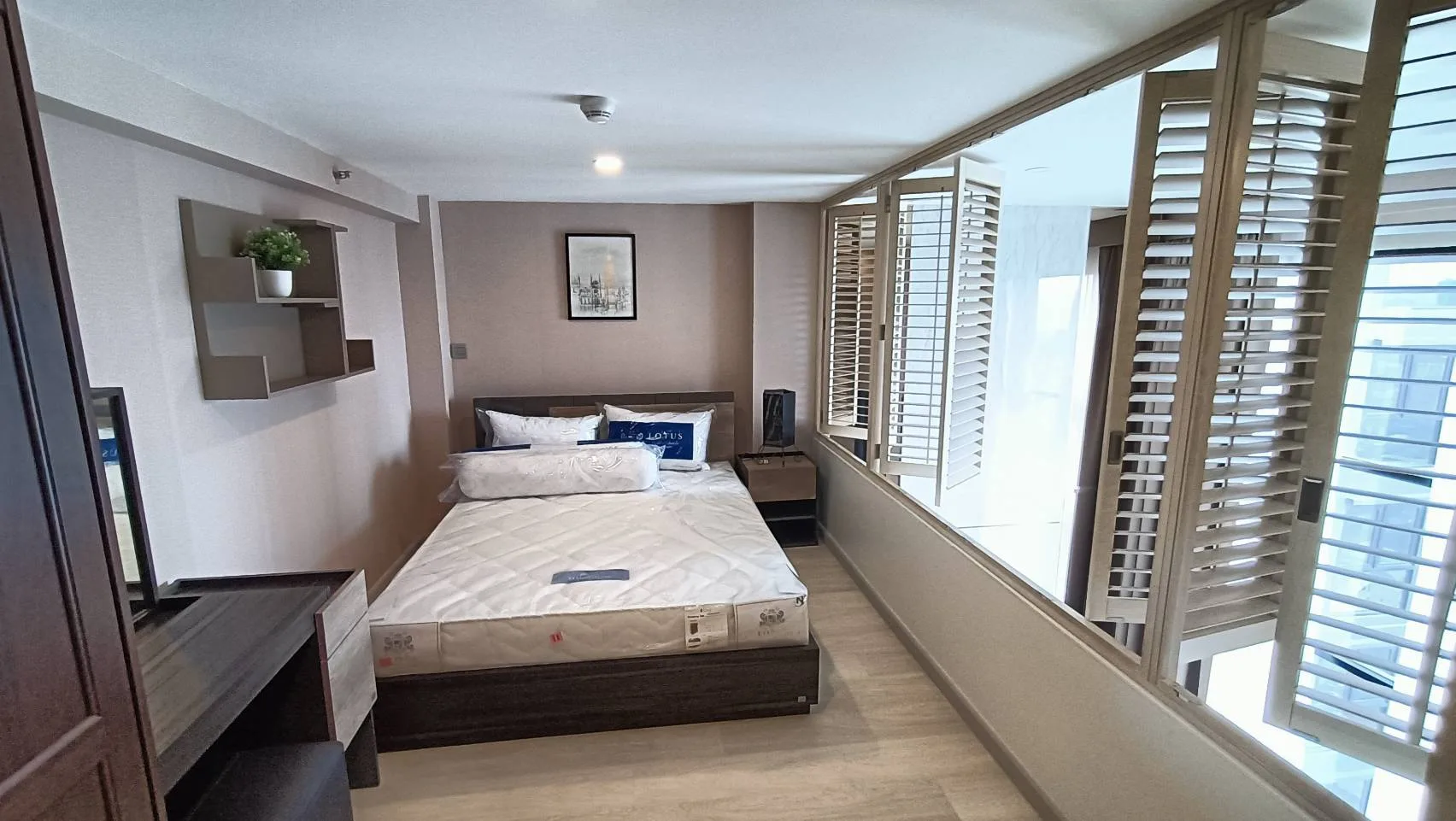 Property photos for Knightsbridge Prime Sathorn