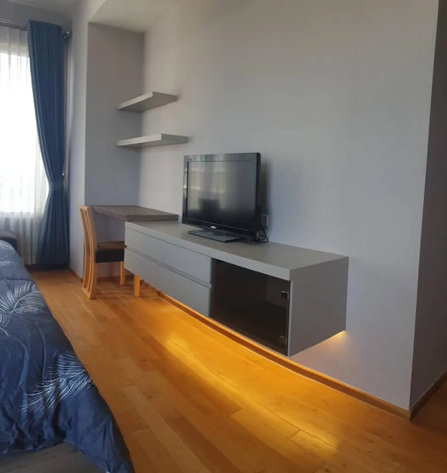 Property photos for The Emporio Place
