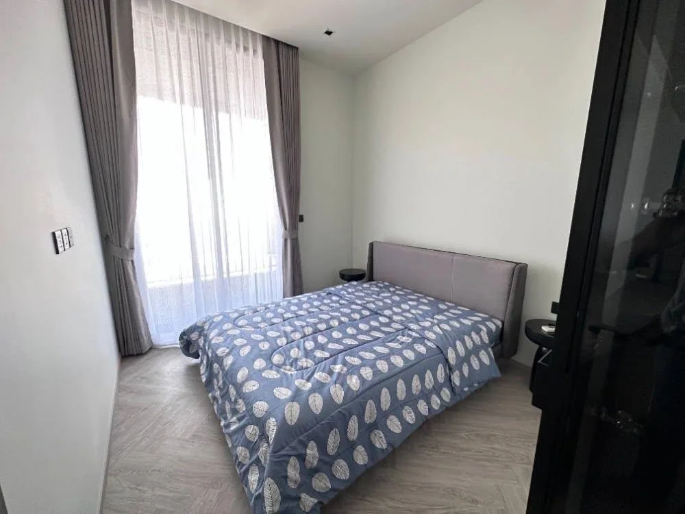 Property photos for Chapter Charoennakhorn-riverside