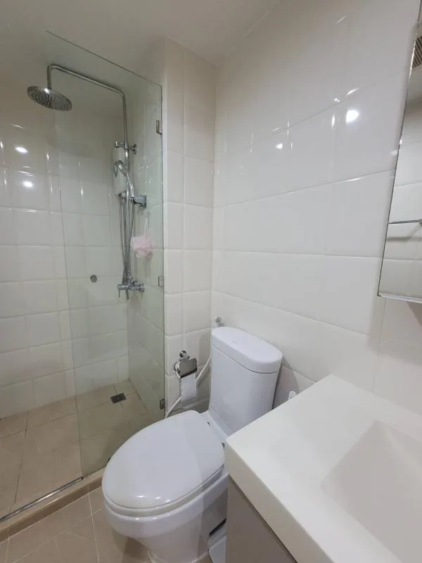 Property photos for The President Sukhumvit