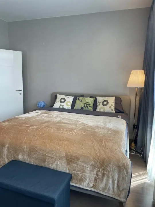 Property photos for Setthasiri Krungthep Kreetha 2