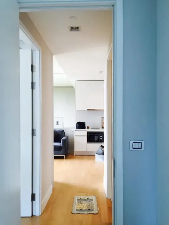 Property photos for Equinox Phahol-vibha