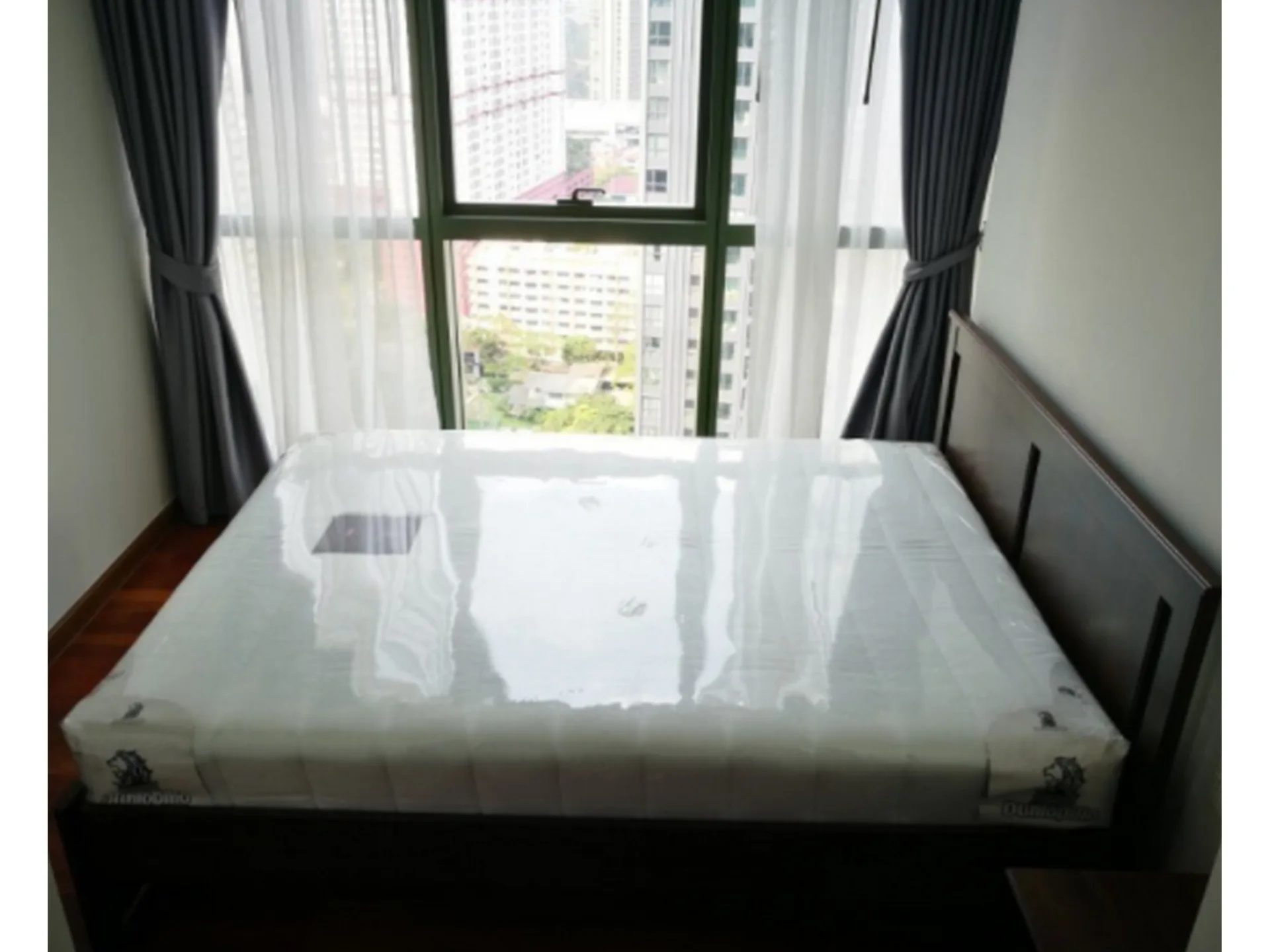 Property photos for Wish Signature  Midtown Siam