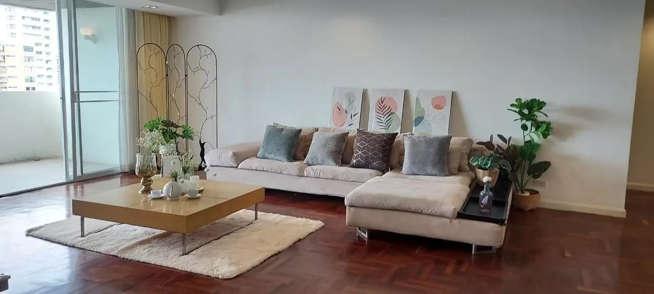 Property photos for SanguanSap Mansion