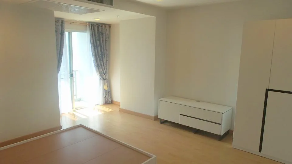 Property photos for Nusasiri Grand