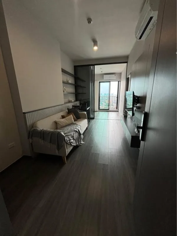 Property photos for Ideo Sukhumvit ??? Rama 4