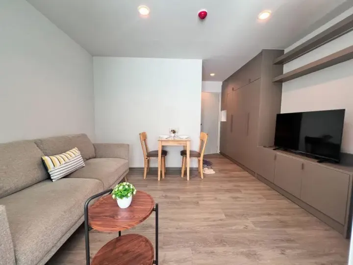 Property photos for Regent Home Bangna