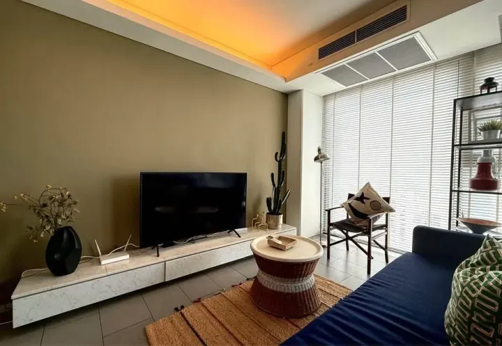 Property photos for Siamese Ratchakru