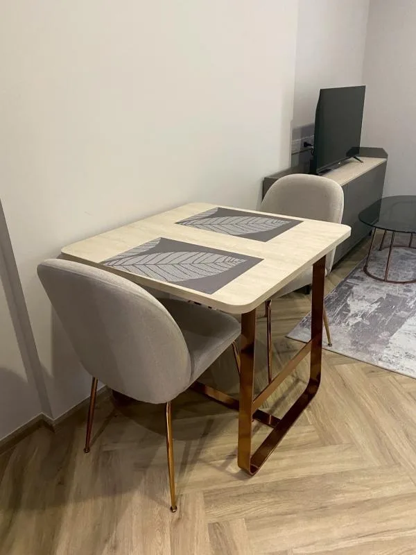 Property photos for Chapter Thonglor 25