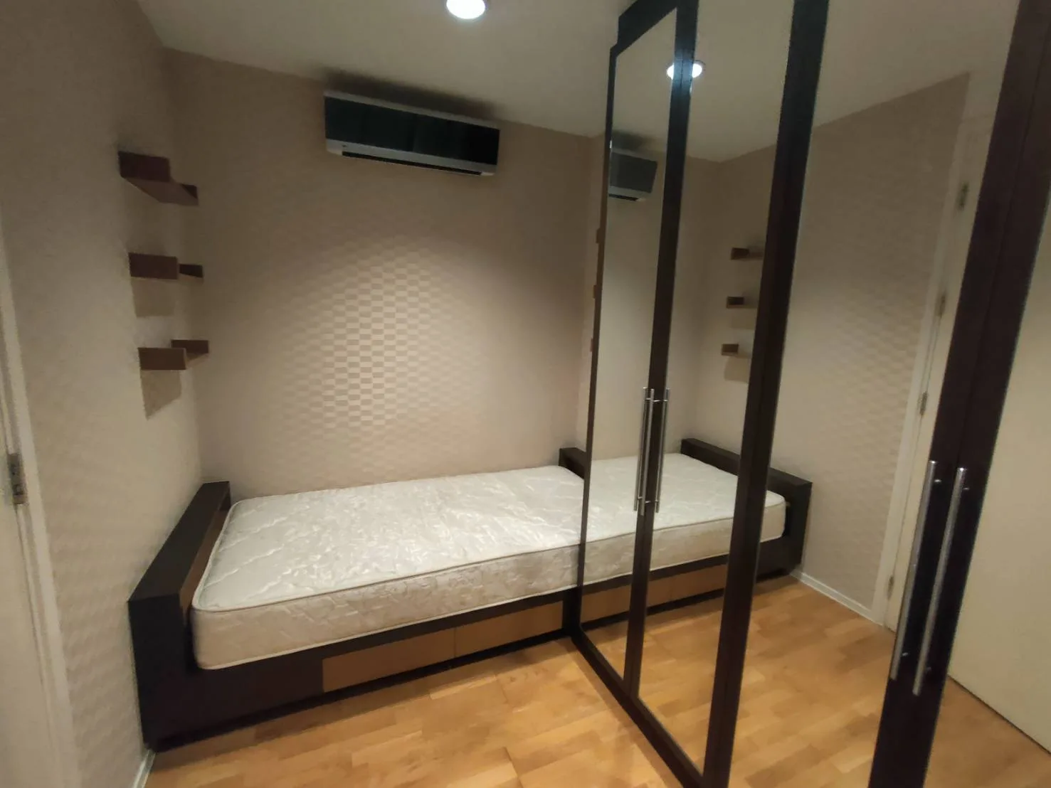 Property photos for Amanta Ratchada