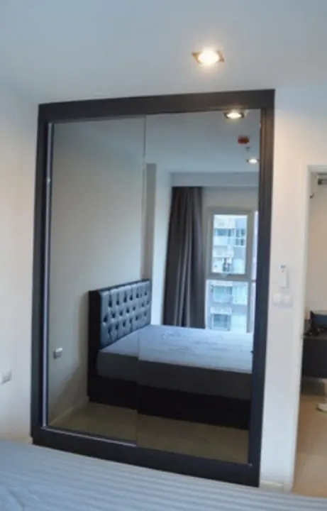 Property photos for Aspire Rama 9
